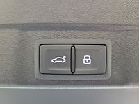 light-box-slides