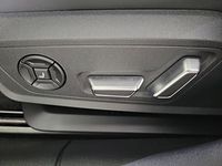 light-box-slides