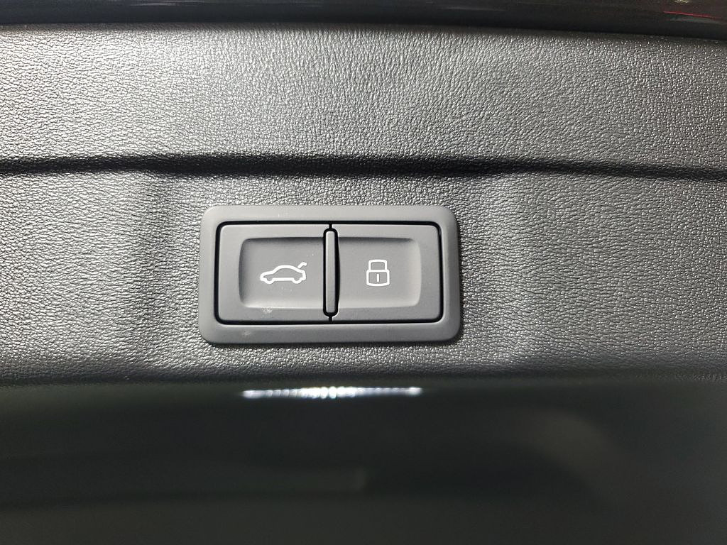 light-box-slides