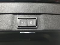 light-box-slides