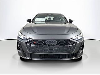 Thumbnail - 2026 Audi S5