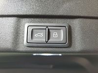 light-box-slides