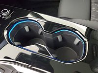 light-box-slides