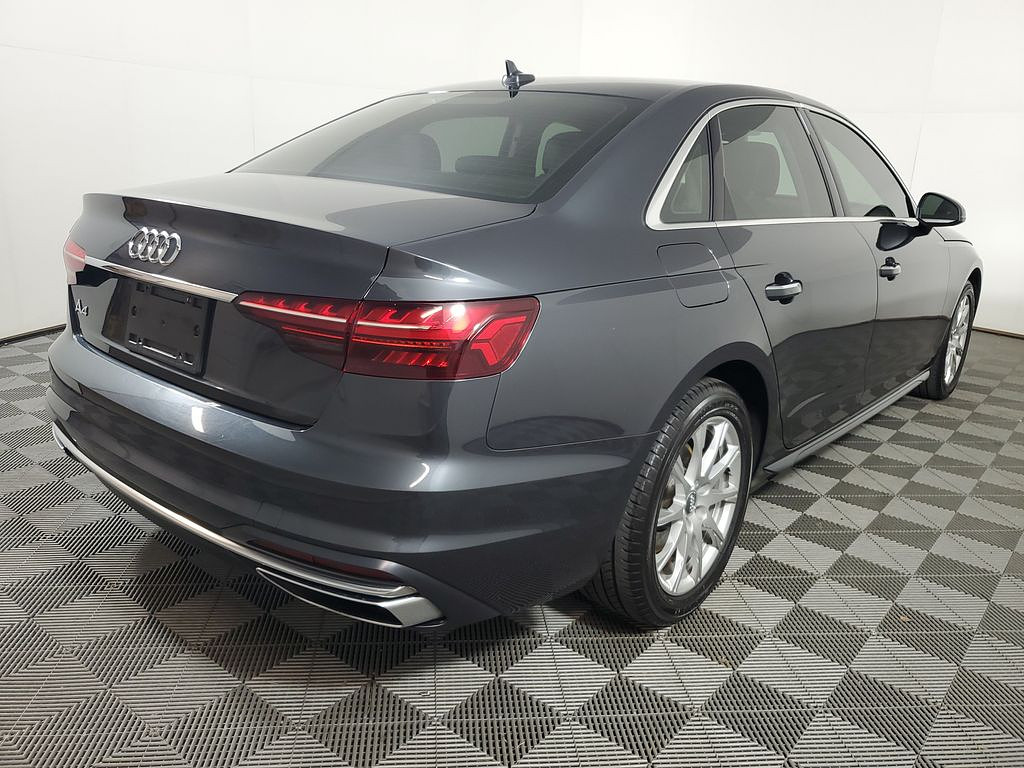 slide-image