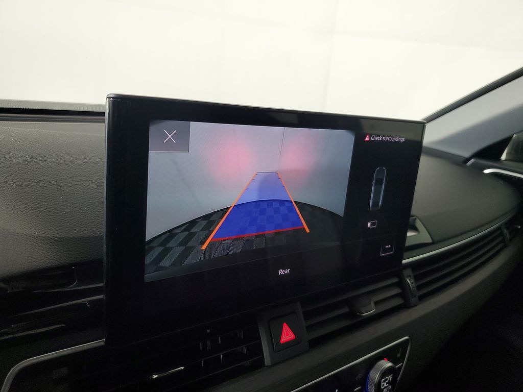 slide-image