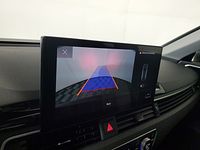 light-box-slides