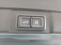 light-box-slides