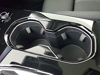 light-box-slides