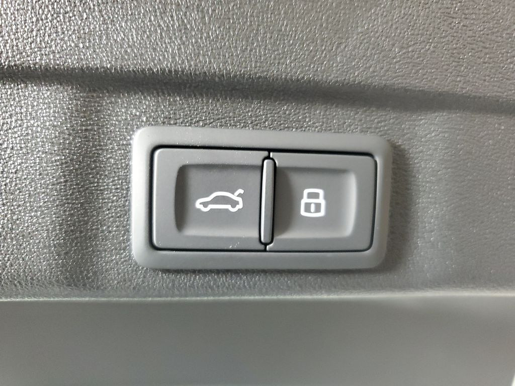 light-box-slides