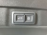 light-box-slides