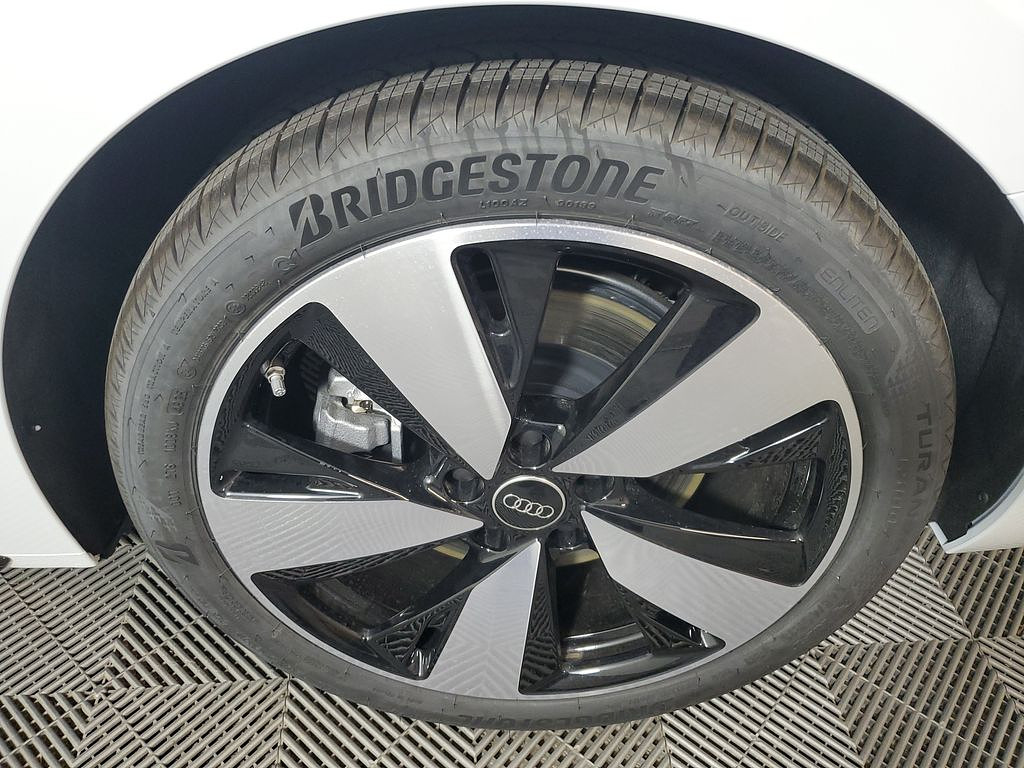 slide-image