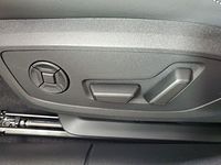 light-box-slides