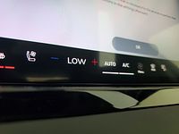 light-box-slides