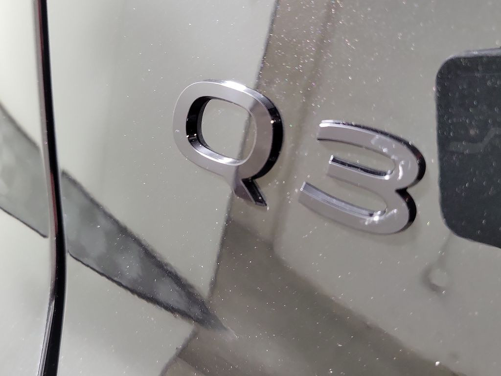 slide-image