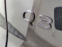 light-box-slides