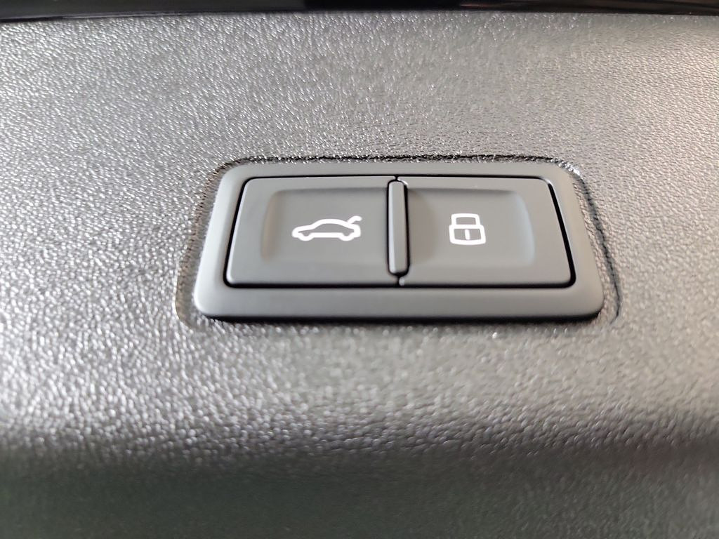 light-box-slides