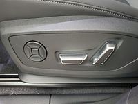 light-box-slides