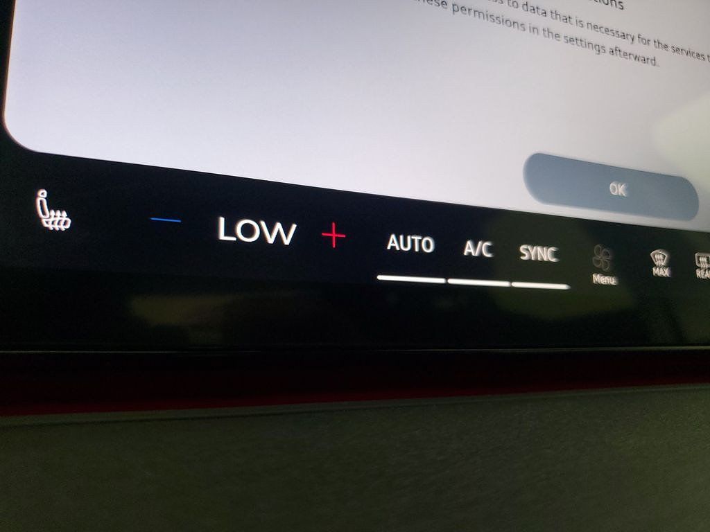 light-box-slides