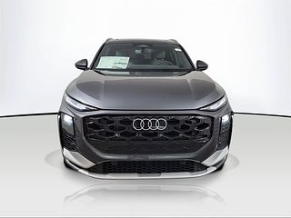 Thumbnail - 2026 Audi Q3