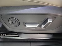 light-box-slides