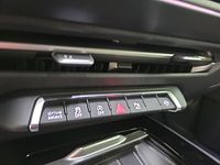 light-box-slides