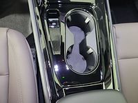 light-box-slides