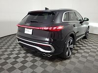 light-box-slides