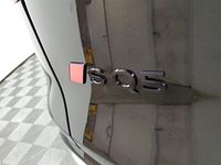 light-box-slides