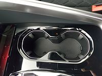 light-box-slides