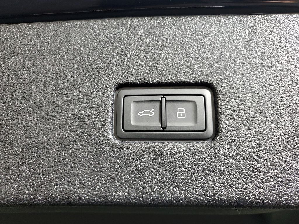 light-box-slides