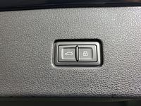 light-box-slides
