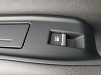 light-box-slides