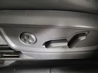 light-box-slides