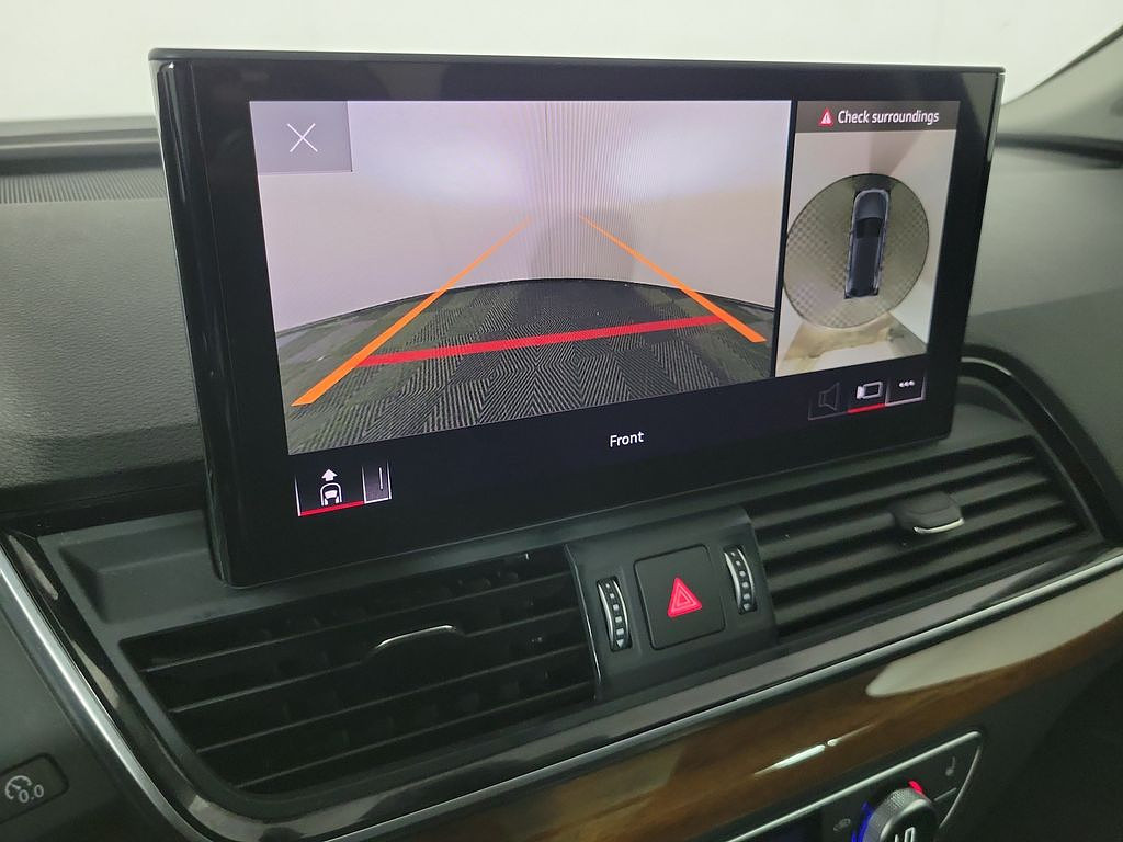slide-image