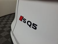 light-box-slides