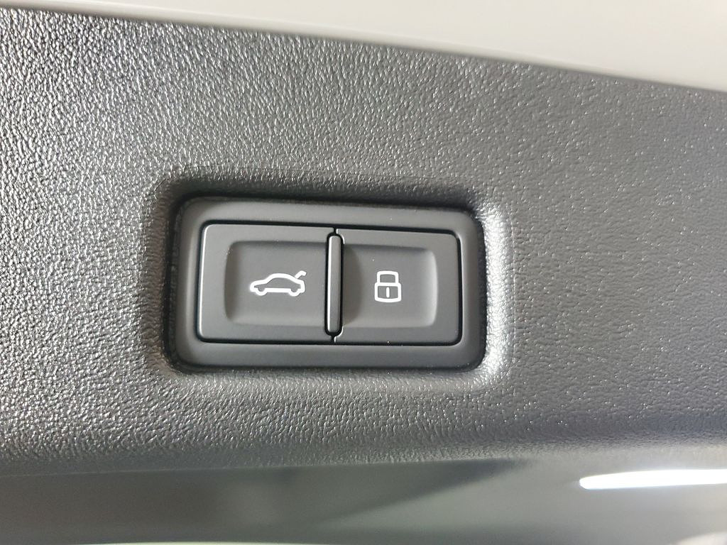 light-box-slides