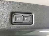 light-box-slides