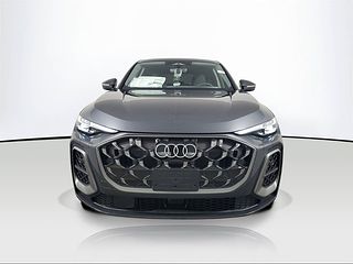 Thumbnail - 2026 Audi Q5