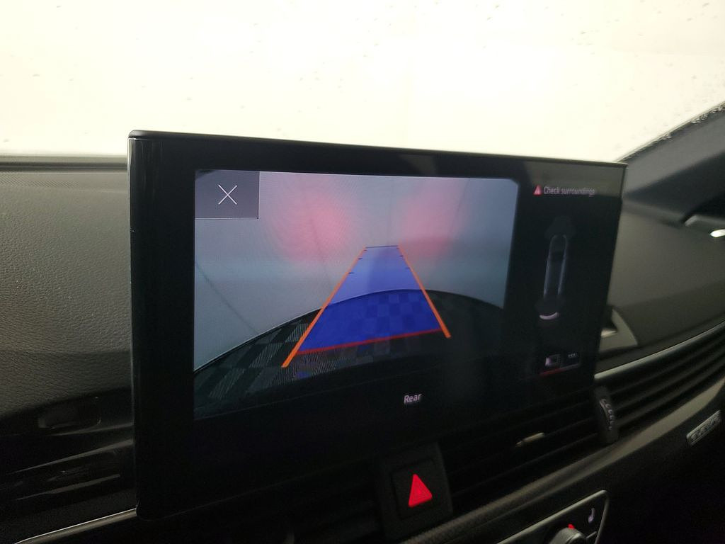 slide-image