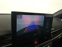light-box-slides