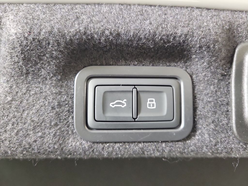 light-box-slides