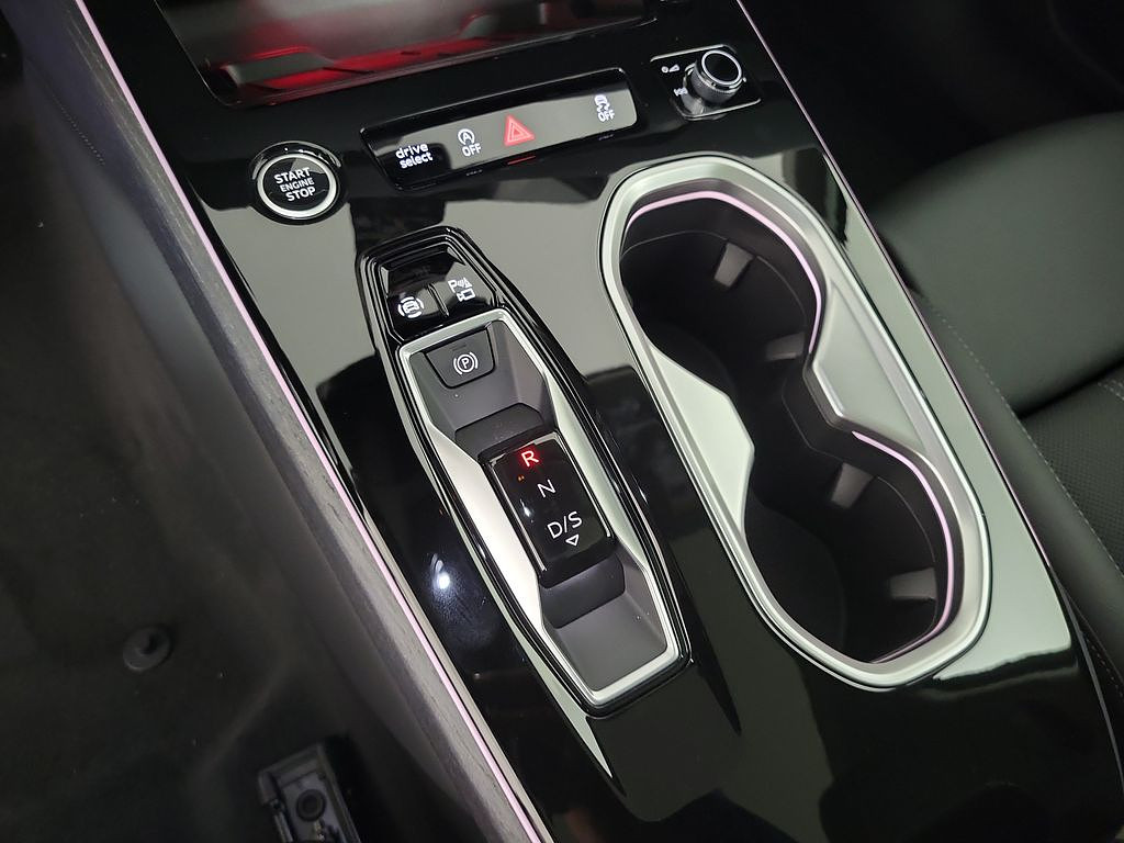 slide-image