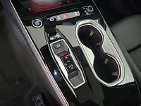 light-box-slides