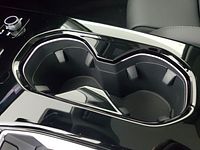 light-box-slides