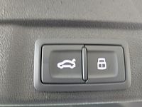 light-box-slides