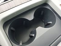 light-box-slides