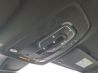 light-box-slides