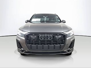 Thumbnail - 2026 Audi Q7