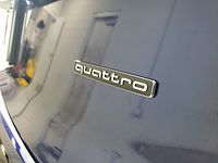 light-box-slides