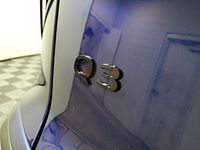 light-box-slides